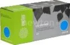 Тонер Static Control KYUNIV-1KG-K