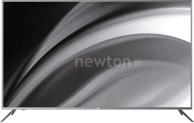 Телевизор JVC LT-43M650