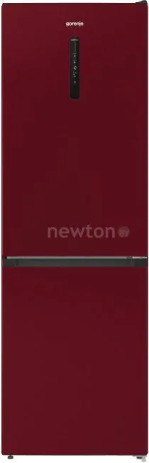 Холодильник Gorenje NRK6192AR4