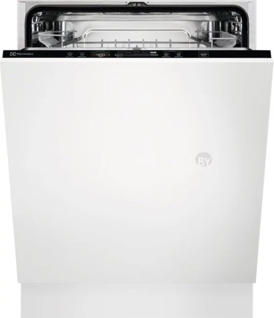 Встраиваемая посудомоечная машина Electrolux EEQ947200L