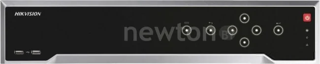 Сетевой видеорегистратор Hikvision DS-7716NXI-I4/4S