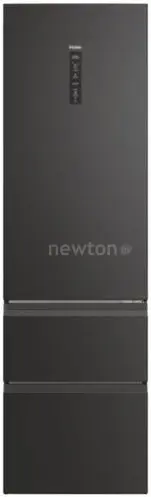Холодильник Haier HTW5620DNPT