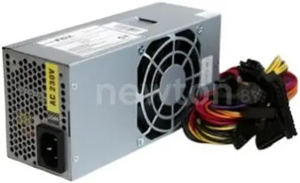 Блок питания Foxline TFX230B-85