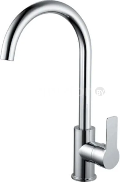 Смеситель Mixxus Enzo 017 MX0226