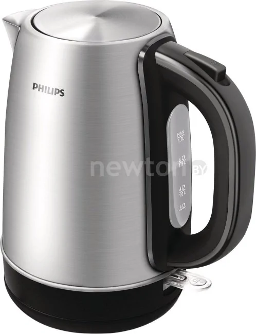 Электрический чайник Philips HD9321/21