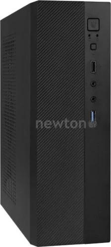 Корпус ExeGate MI-301U EX291269RUS