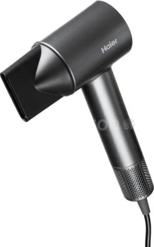 Фен Haier HHD-603