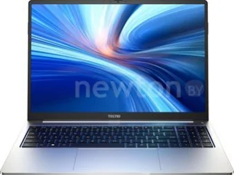 Ноутбук Tecno MegaBook T16RA T16RA-NES0