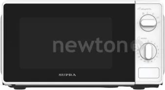 Микроволновая печь Supra 20MW24