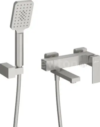 Смеситель Cezares SLIDER-VD-IN