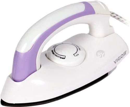 Утюг Vigor HX-4012