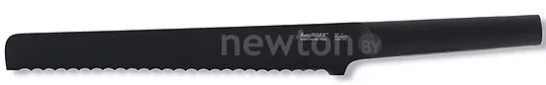 Кухонный нож BergHOFF Ron 3900000