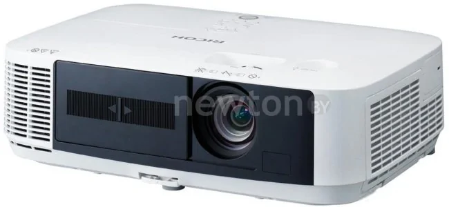 Проектор Ricoh PJ WX5350N