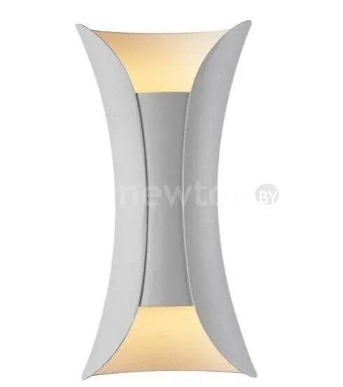 Фасадный светильник ST Luce Cosetto SL1584.501.01