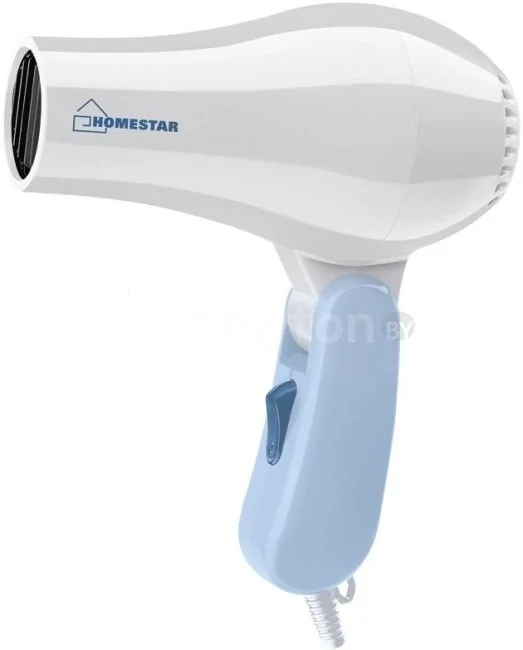 Фен HomeStar HS-8002