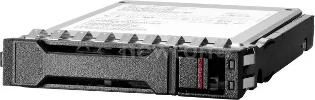 Жесткий диск HP P40430-B21 300GB