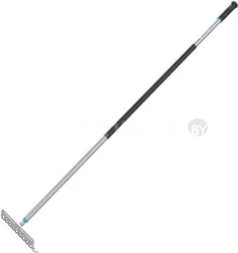 Грабли зубчатые Cellfast Ergo 40-101