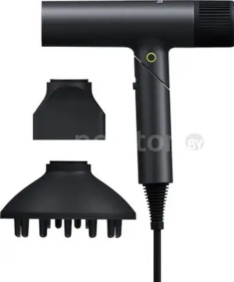 Фен Tuvio HD16FI01