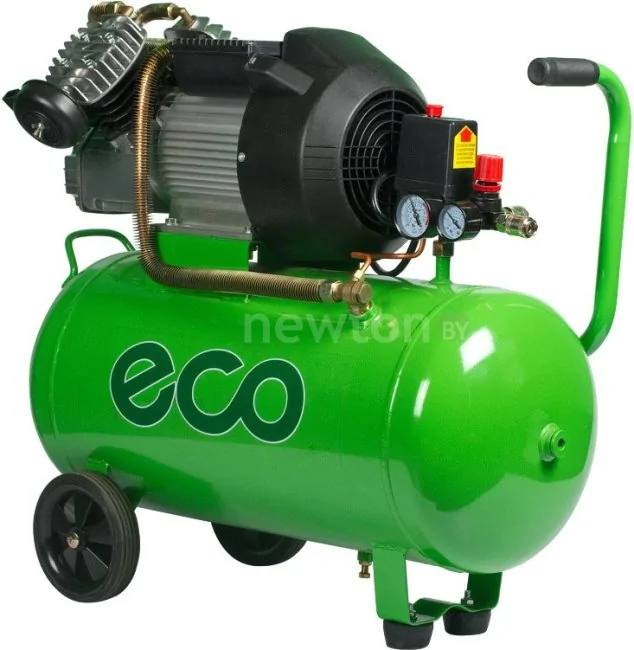 Компрессор ECO AE 502