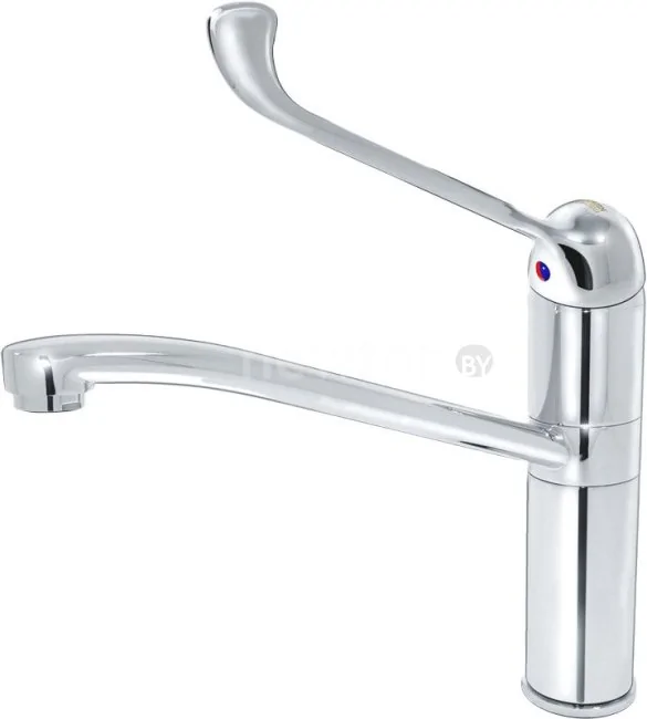 Смеситель Varion Armaturen 7240 71 3