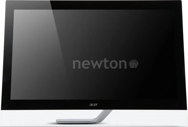 Монитор Acer T232HLA [UM.VT2EE.A07]