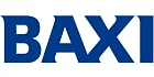 Baxi