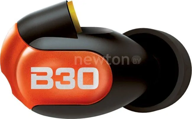 Наушники Westone B30