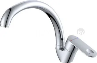 Смеситель Econoce EC0684
