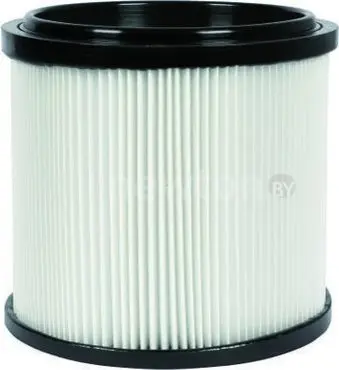 HEPA-фильтр Einhell 234246501025