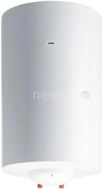 Накопительный электрический водонагреватель Gorenje TG80EBB6
