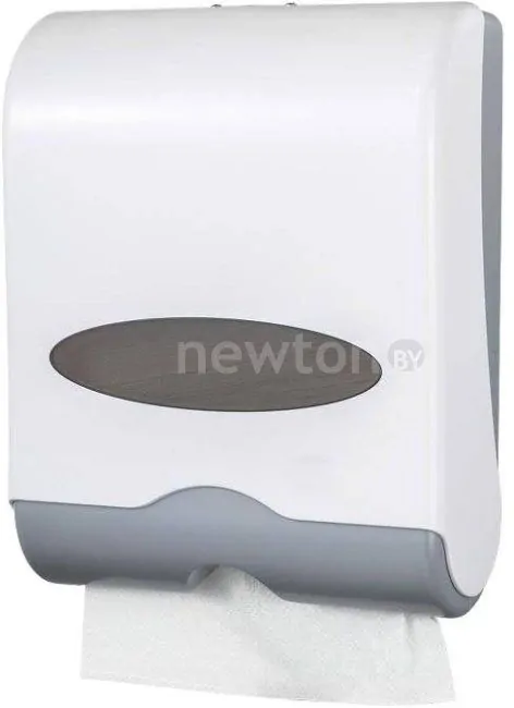 Аксессуары для ванной и туалета Ksitex TH-603W