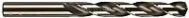 Сверло Milwaukee HSS-Co 4932363285