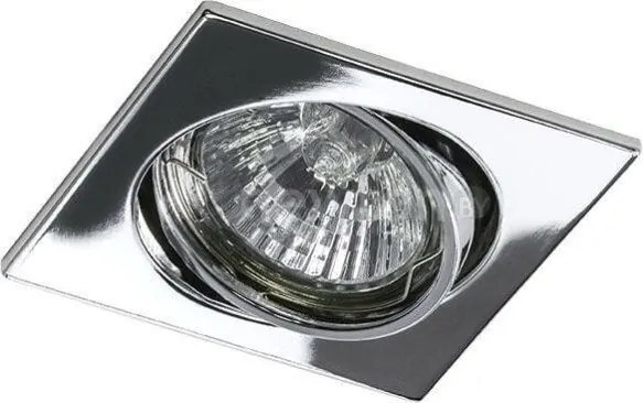 Точечный светильник Lightstar Lega 16 11944