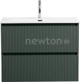 BelBagno Тумба под умывальник UNO-MINI-700-2C-SO-VO