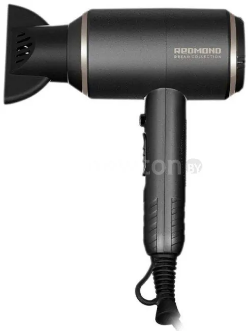 Фен Redmond RF-537