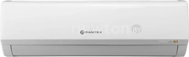 Сплит-система Dantex RK-07SPG/RK-07SPGE