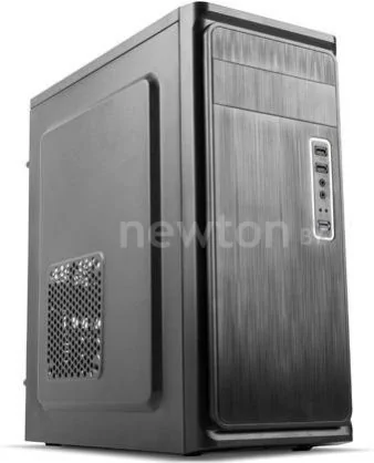 Компьютер Jet Office 5i12400D16SD96VGALW50