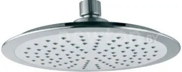 Верхний душ Lemark LM8033C