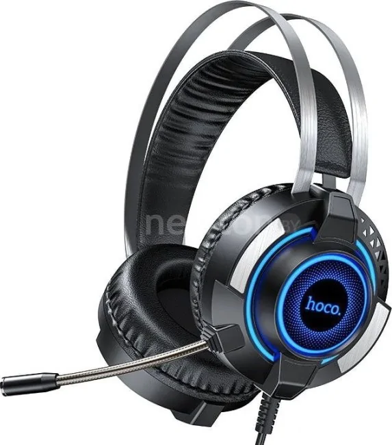 Наушники Hoco ESD06
