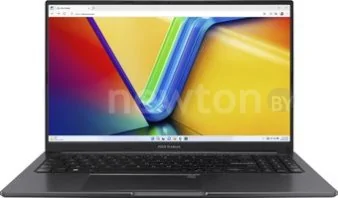 Ноутбук ASUS Vivobook 15 OLED X1505VA-L1811