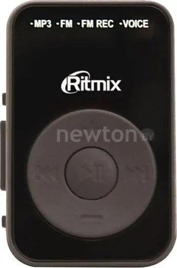 MP3 плеер Ritmix RF-2900 4GB