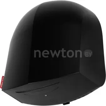 Сушилка для рук Royal Thermo RTHD-1100 (черный)