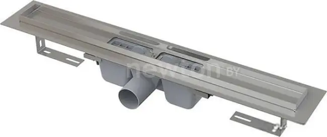 Трап/канал Alcaplast APZ1-1050