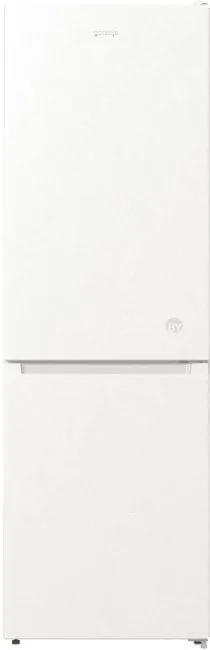 Холодильник Gorenje RK6192PW4