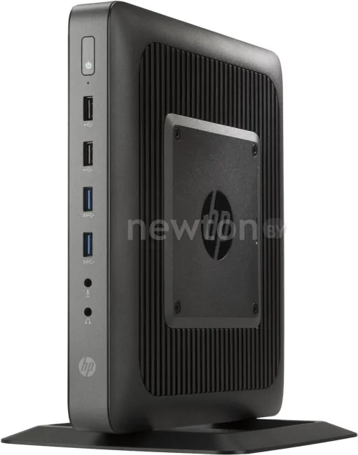 Компьютер HP t620 [F0U89EA]