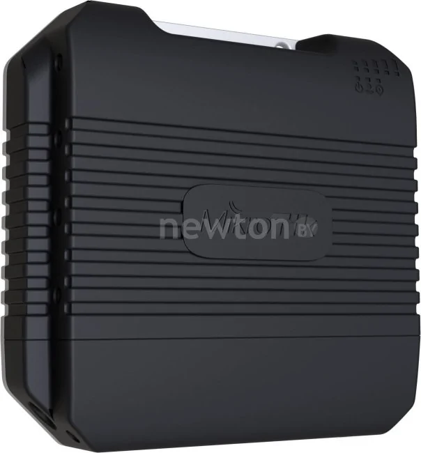 Точка доступа с LTE-модемом Mikrotik LtAP LTE kit