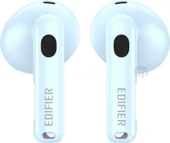 Наушники Edifier W220T (голубой)