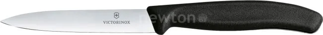 Кухонный нож Victorinox 6.7703