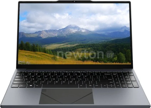 Ноутбук Echips Taganay NB156D