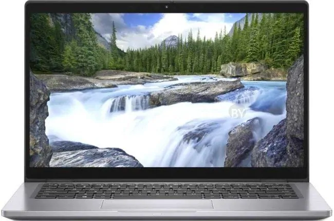 Ноутбук Dell Latitude 13 7310-5218